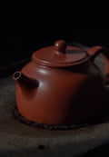 Jianshui Pottery #2