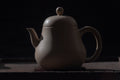 Jianshui Pottery #3