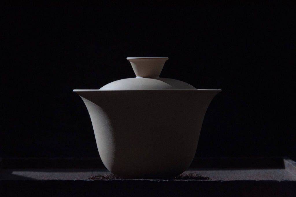 Jianshui Gaiwan #1
