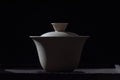 Jianshui Gaiwan #1
