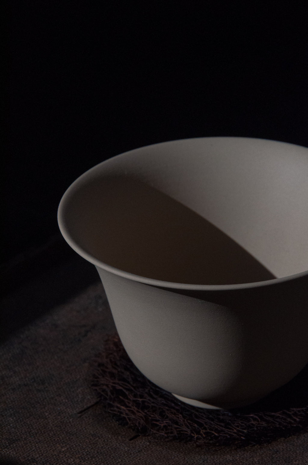 Jianshui Gaiwan #1