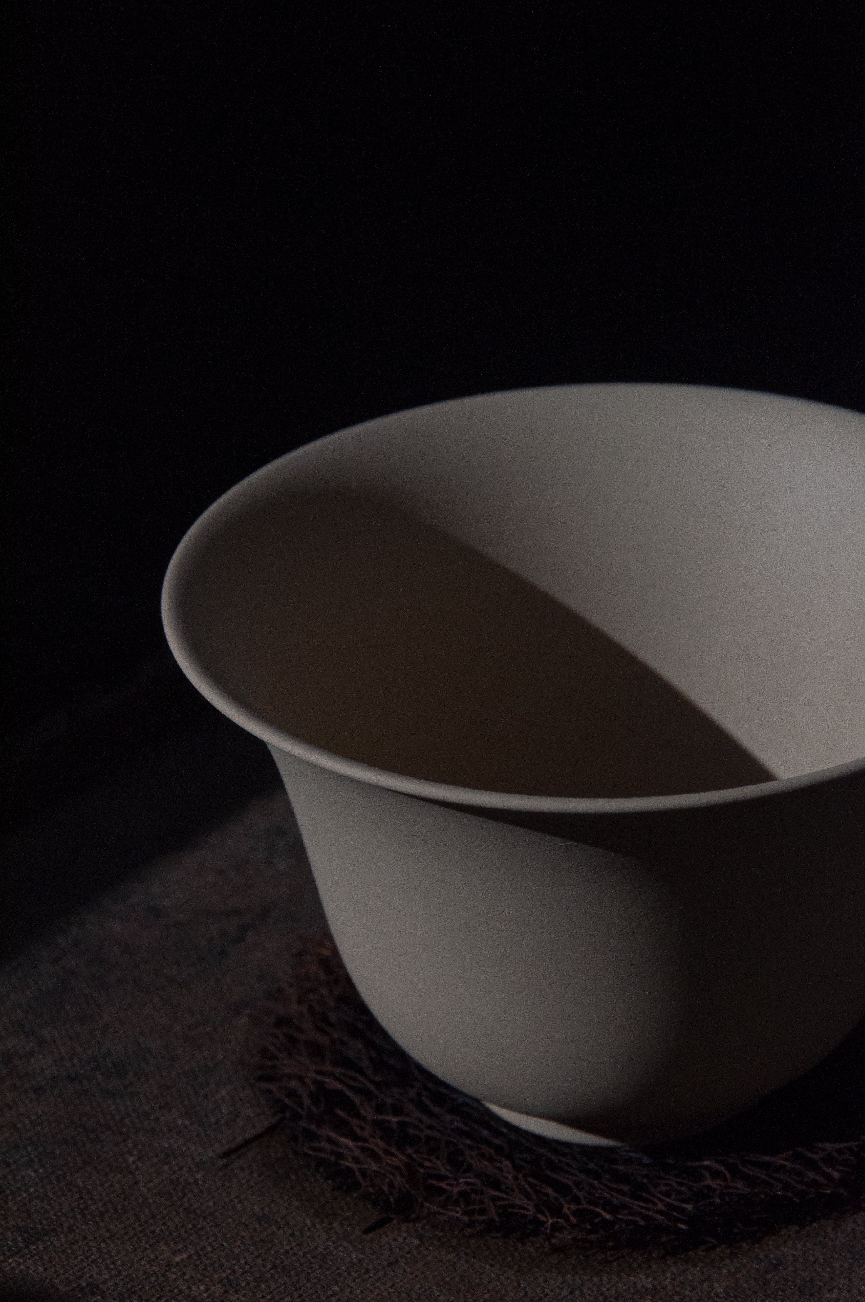 Jianshui Gaiwan #1
