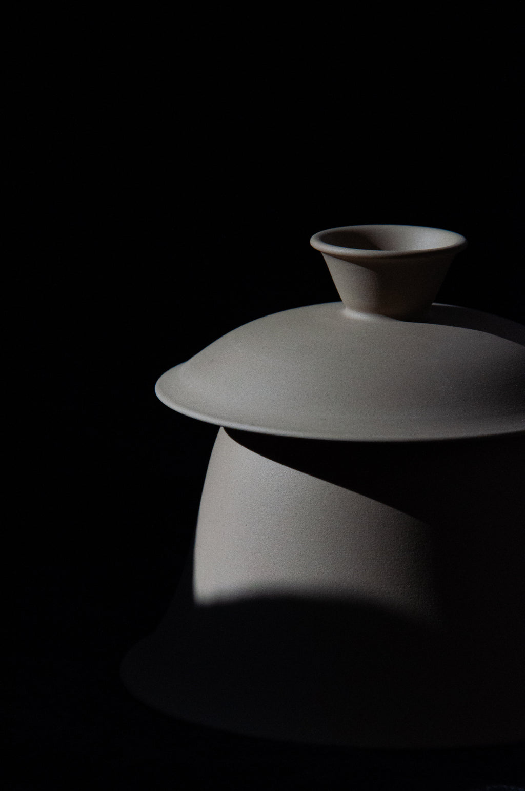 Jianshui Gaiwan #1