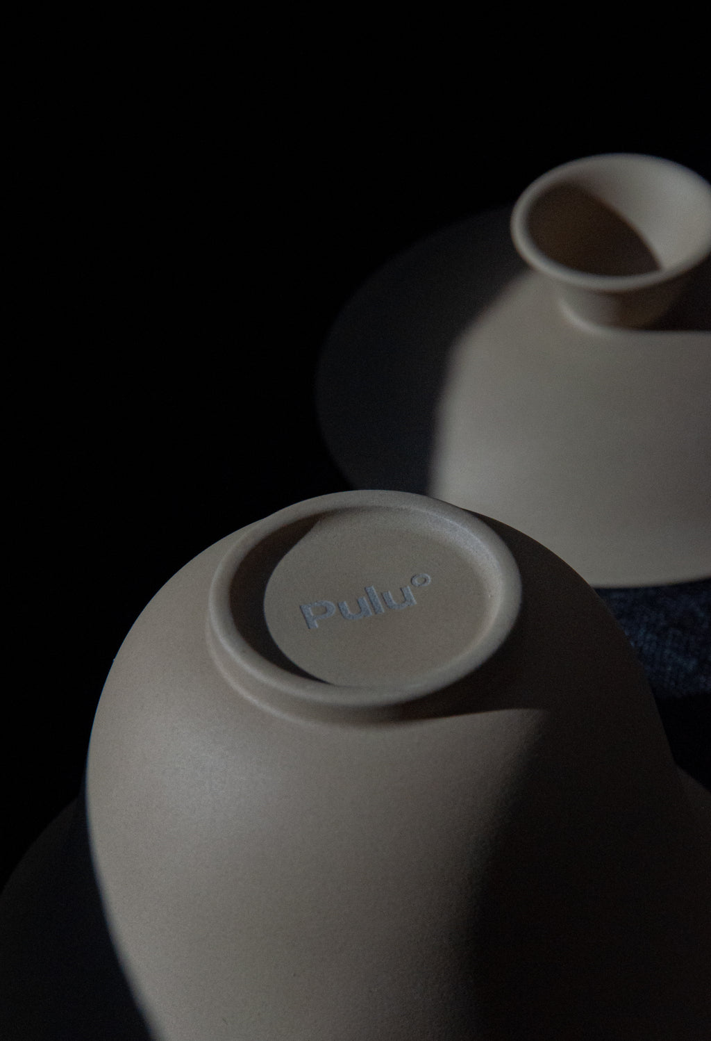 Jianshui Gaiwan #1
