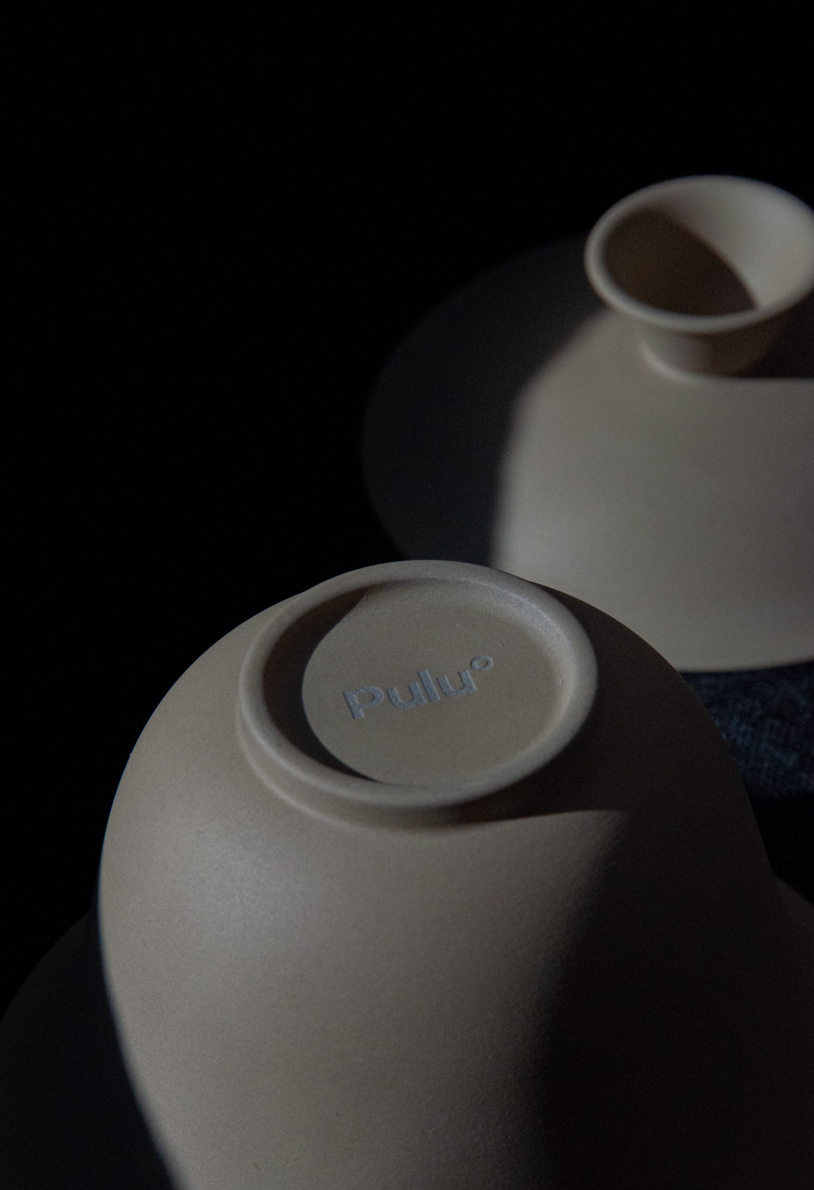 Jianshui Gaiwan #1