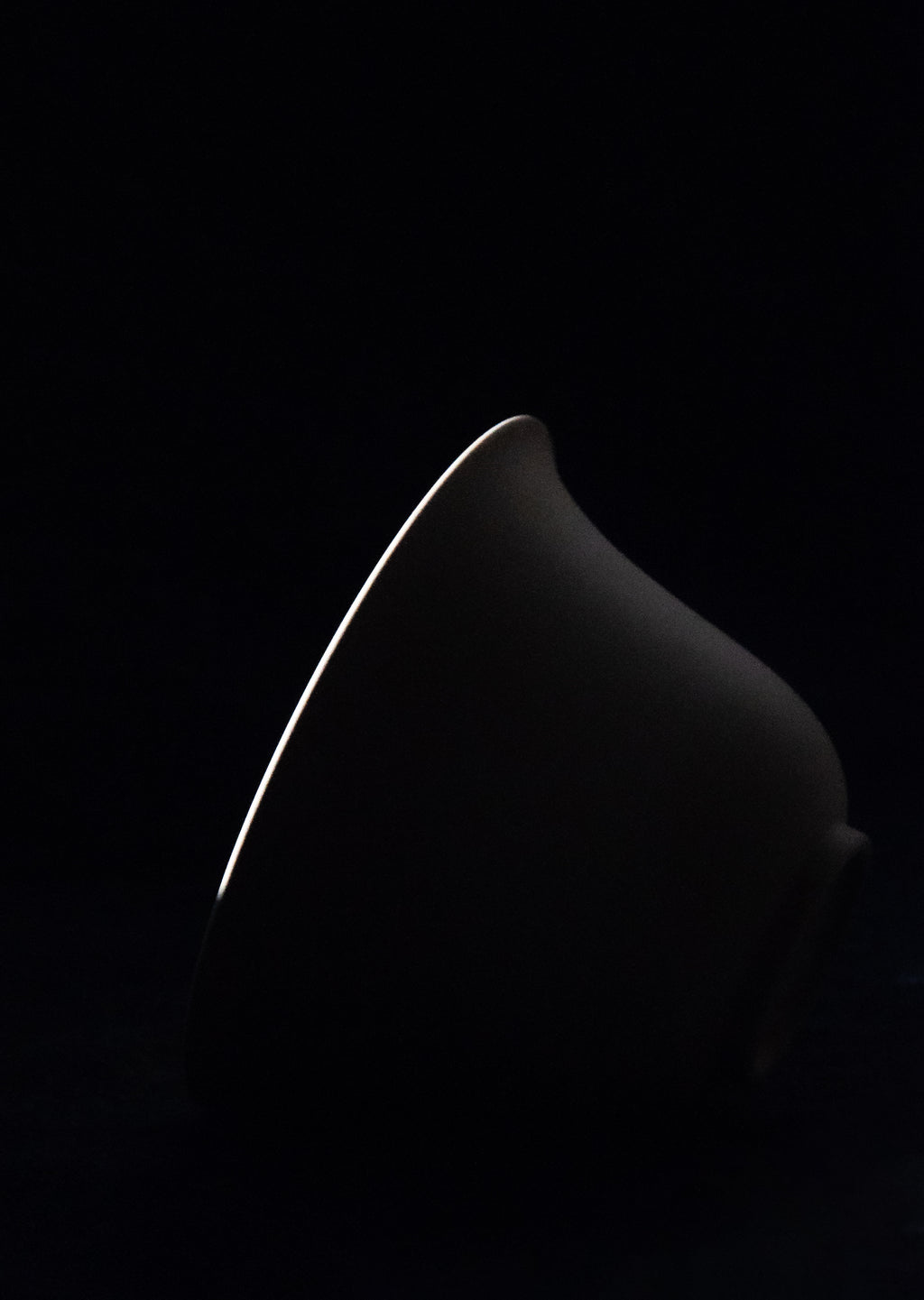 Jianshui Gaiwan #1